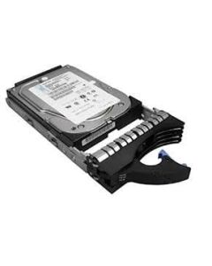 IBM 146.8GB 15K SAS 3,5 43W7482  0B20994