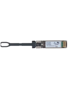 Brocade 32Gbit SFP28 LC-LC 850nm MM 57-1000485-01