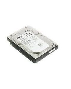 DELL SAS 6gb 3,5 1TB 7.2K ST31000424SS 0U738K