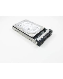 DELL SAS 1TB, 3.5 WD10000FYYG 00V8G9