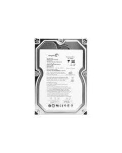 NOWY SEAGATE 750GB 3,5 SATA ST3750330NS PN: 9CA156-783