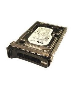 DELL SATA 1000GB 7.2K 3,5 050XV4