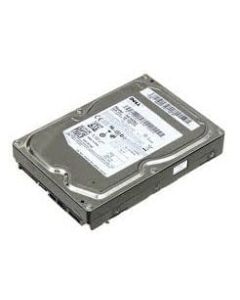 Dysk DELL 3,5' SATA 1TB 7.2K 0G7X69 HE103SJ