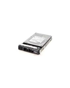 Dell SATA 2 TB 7.2K 3.5 00H6GP P/N 0F11265