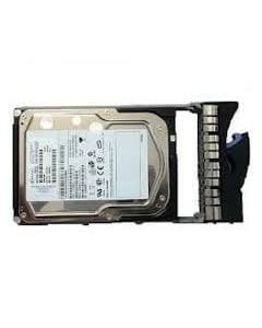 Dysk IBM SATA 750GB 7.2K 3,5" 43W7576 P/N 42C0420