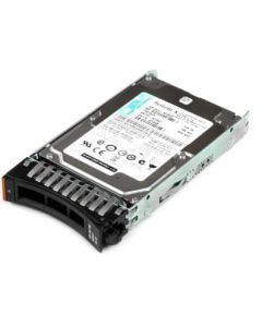 IBM SAS 36,4GB 10K 2,5 26K5654 26K5656