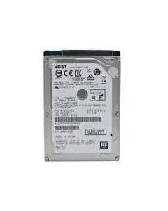 HGST 600GB 10K SAS 2,5 HUC106060CSS60 0B25662