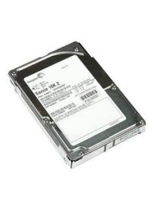 Seagate  2,5"  500GB SAS ST9500620SS  9RZ264-004