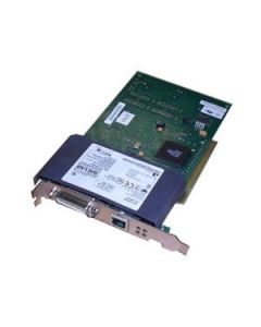 IBM 39J2283 PCI 2-Line WAN Card