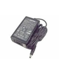 ZASILACZ HIPRO HP-A0501R3D1 AC Adapter 5V-12V 50w
