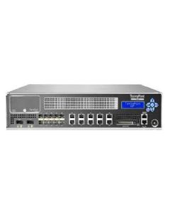 FIREWALL TippingPoint 5100N