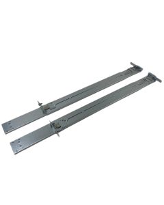 SZYNY  CISCO UCS C240 M3 700-35838-01