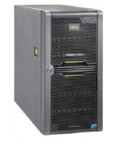 Fuji TX200 S6 Tower Quad E5620 12GB DDR3 2x160GB