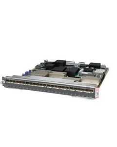 CISCO MDS 24PORT FC 8Gbps MODULE DS-X9224-96K9