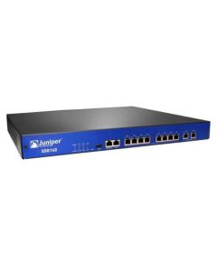 Juniper Networks SSG 140 SSG-140-SH