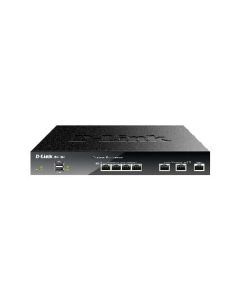 D-Link Wireless Controller LAN DWC-1000