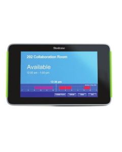 Steelcase RW 20 Ekran spotkań /  Kalendarz LED/LCD 7"