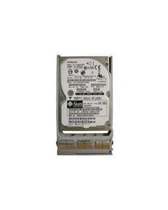 HITACHI 146GB SAS 10K 2,5 0B24178 SUN 540-7868-01