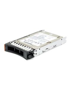 IBM 146GB SAS 2,5" 15K 2,5 42D0678 42D0681
