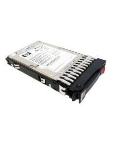 HP 900GB 6G SAS 10K SFF EG0900JETKB 796365-008