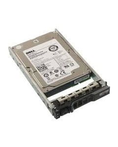 DELL SAS 300GB 10K 2,5 MBD2300RC, DPN: 0U706K