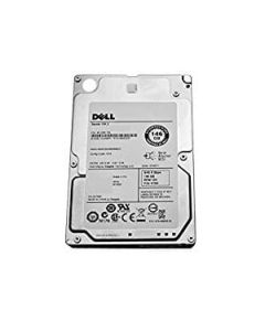 DELL sas 146gb 2,5 15k st9146852ss 0X162K