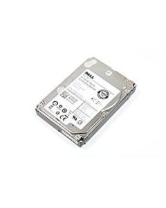 DELL SAS 2,5 300GB 10k HUC103030CSS60 0B24191