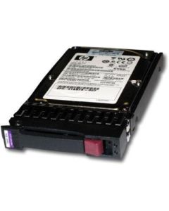HP SAS 300GB 10k EG0300FARTT 518011-002