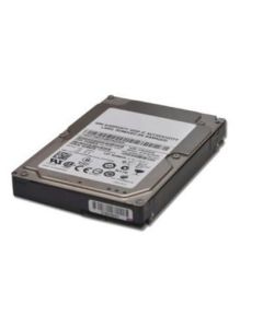 HP SAS 10K 146GB 2,5" 459512-002 DG146BAAJB
