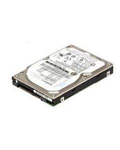 SEAGATE 10K,5 2,5 300GB SAS ST9300605SS 9TE066-031