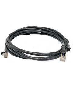 Kabel NetApp  ethernet RJ45 CAT6 5m 112-00196 5M