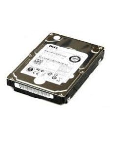DELL 600GB SAS 2,5 10k 05TFDD AL13SEB600