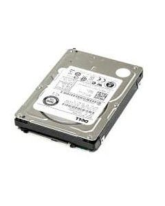 DELL SAS 2,5" 300GB 15k MK3001GRRB 0NWH7V