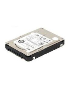 DELL 2,5' 15k 300GB  AL13SXB300N 04GN49