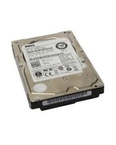 DELL 146GB SAS 2,5 15K MK1401GRRB 06DFD8