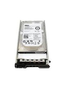 DELL Constellation 2,5 500GB SAS  055RMX ST9500620SS
