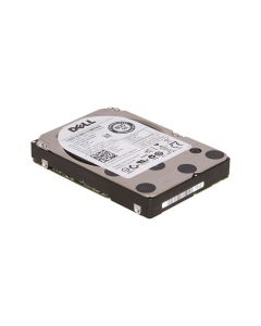 DELL  600GB 10K 2.5" SAS 6Gb , WD6000BKHG-18A29V0, 0C5R62