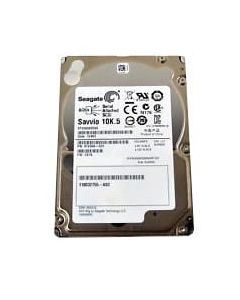 SEAGATE 300GB SAS 2,5 ST9300505SS Netapp