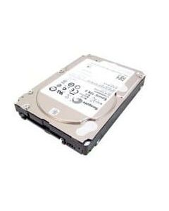 SEAGATE 300GB SAS 2,5" ST300MM0026 PN: 9WJ066-003