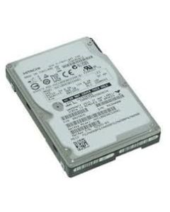 HITACHI 300GB 10k SAS SFF HUC106030CSS601 0B25855