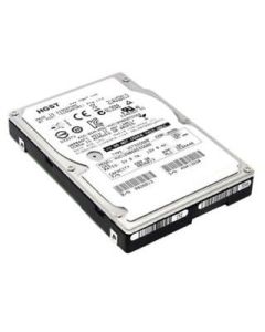 HGST 600GB SAS 2,5 10K HUC109060CSS600 0B26024 0G76RF