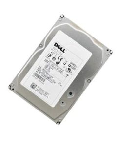 DELL 3,5 SATA 1TB 7.2K MG03ACA100 0D3YV6