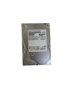 HITACHI Cinema Star 320GB SATA II 3,5 7.2 0A37036
