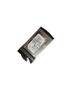 IBM 1TB 7.2k SATA 3Gb 3,5" 43W7630 0A36094