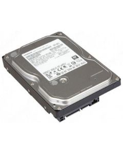 HITACHI 320GB SATA 3,5 7.2K 0F13704
