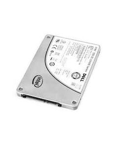 DELL 480GB SATA SSD 0FH49G SSDSC2KB480G7R