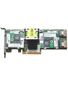 Sun Oracle 96gb 541-3731-06 PCI-E F20 SAS HBA