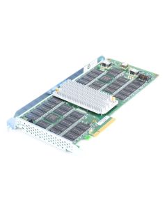 NetApp X1971A-R5 512GB Flash PCI-E