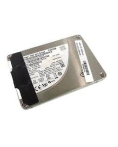 Intel SSD SSDSA2BW160G3L 160GB SFF SATA 2,5"