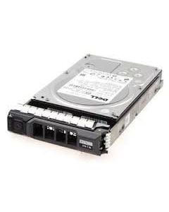 DELL SATA SDD 100GB 2,5 MZ-5S71000-0D3 0W09G0